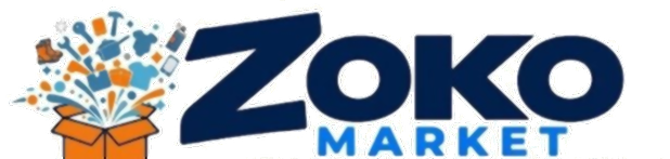 Zoko Market